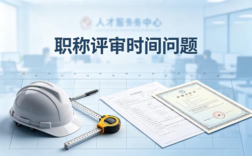 内蒙古人才信息库职称审验卡